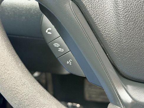 Used 2014 Honda CR-V LX image 34