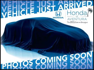 New 2026 Honda Ridgeline RTL video 2