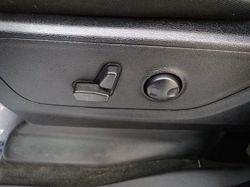 Used 2022 RAM 1500 Big Horn image 25