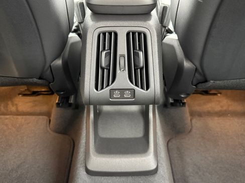 New 2026 BMW X1 xDrive28i w/ Technology Package image 17