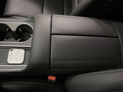 New 2026 Hyundai Palisade Calligraphy image 23