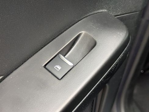 New 2026 Ford Escape ST-Line w/ Tech Pack #1 image 25