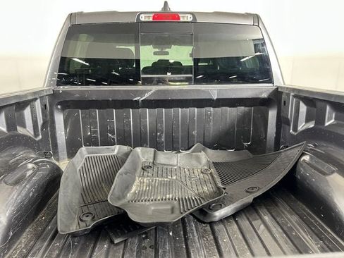 Used 2020 RAM 1500 Big Horn AWD/4WD image 26