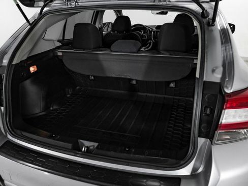 Used 2019 Subaru Crosstrek 2.0i Premium image 46