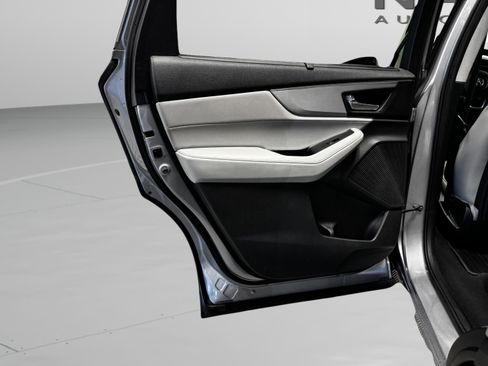 Certified 2023 Acura MDX FWD w/ Technology Package image 38