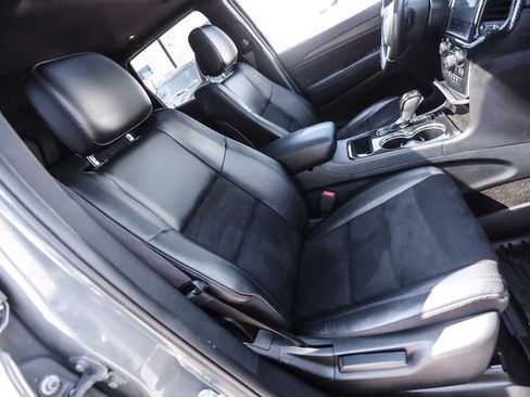Used 2019 Jeep Grand Cherokee Altitude AWD/4WD image 56