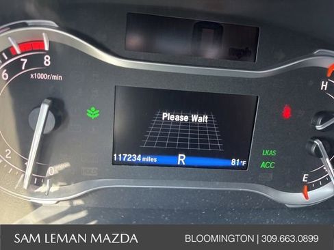 Used 2020 Honda Ridgeline RTL-E image 19