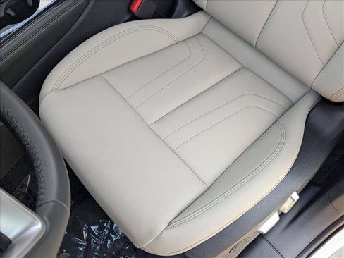 New 2026 Audi Q3 quattro 2.0T AWD/4WD image 4