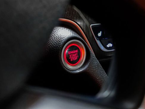 Certified 2022 Honda Accord Sport Special Edition image 28