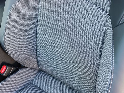 New 2026 Toyota bZ image 25