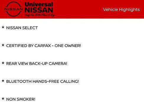 Certified 2019 Nissan Rogue Sport SV w/ Technology Package image 6