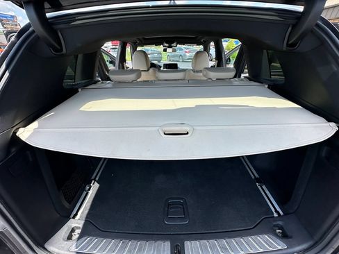 Used 2019 BMW X3 sDrive30i w/ Convenience Package RWD image 30