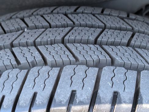 Used 2015 Toyota Sequoia Platinum image 30