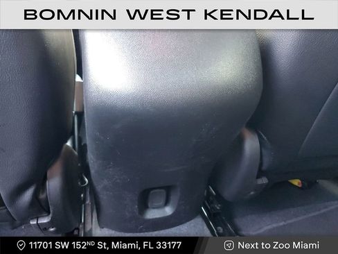 Used 2024 Chevrolet Malibu LS image 16