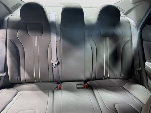 Used 2023 Hyundai Elantra SEL image 26