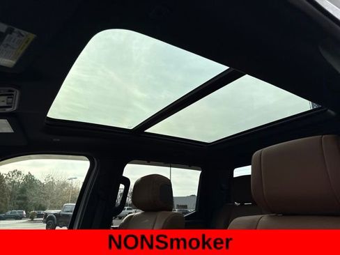 Used 2026 Toyota Tundra 1794 Edition image 14