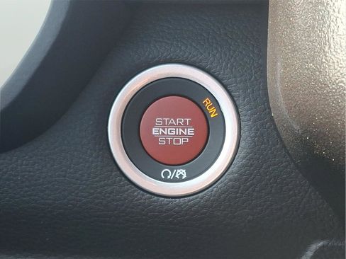 New 2026 RAM 1500 RHO image 15