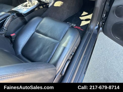 Used 2005 Chevrolet SSR w/ Preferred Equipment Group image 73