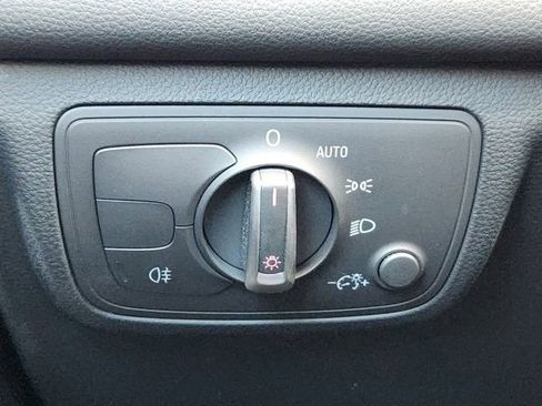 Used 2013 Audi A6 3.0T Premium Plus image 20