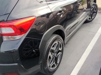 Used 2019 Subaru Crosstrek 2.0i Limited video 1