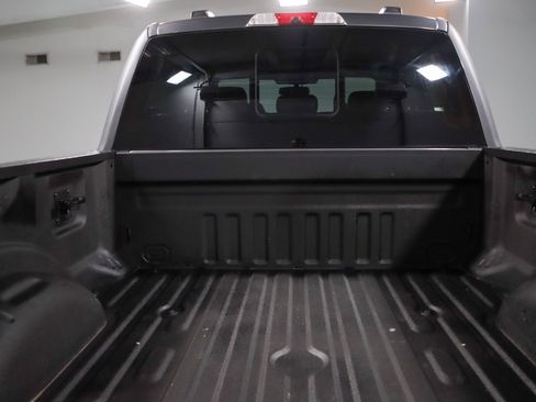 Used 2021 Ford F250 Lariat w/ Lariat Value Package AWD/4WD image 30
