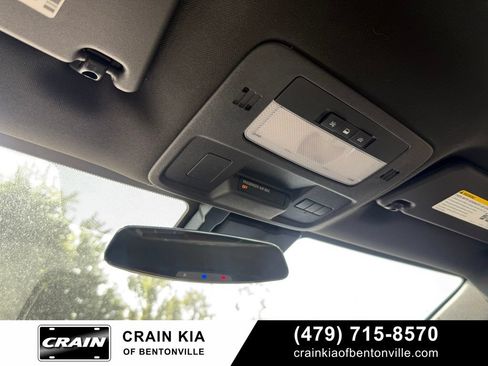 Used 2014 Chevrolet Camaro ZL1 RWD image 19