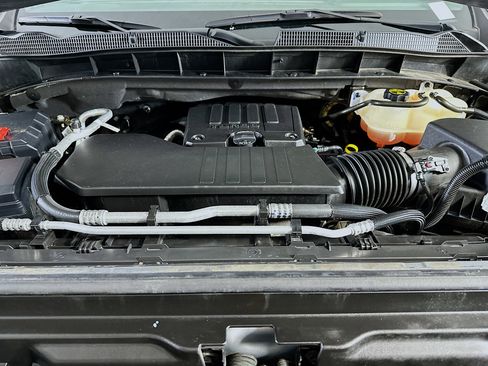 Used 2024 GMC Sierra 1500 Elevation AWD/4WD image 32