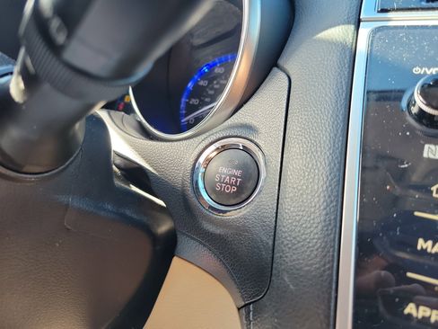 Used 2018 Subaru Outback 3.6R Limited image 27