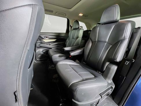 Used 2020 Subaru Ascent Limited w/ Technology Package image 26