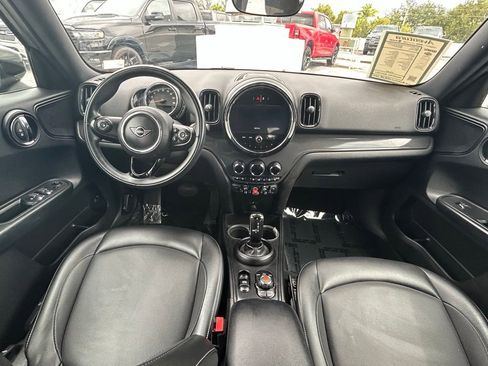 Used 2021 MINI Cooper Countryman image 10