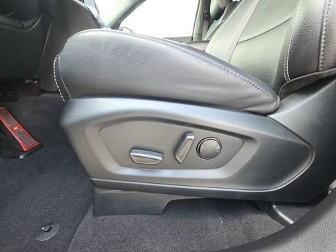 Used 2024 Ford Explorer ST w/ Equipment Group 401A image 27