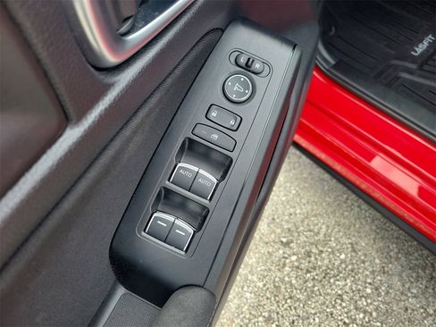 Used 2023 Honda Civic Sport image 14