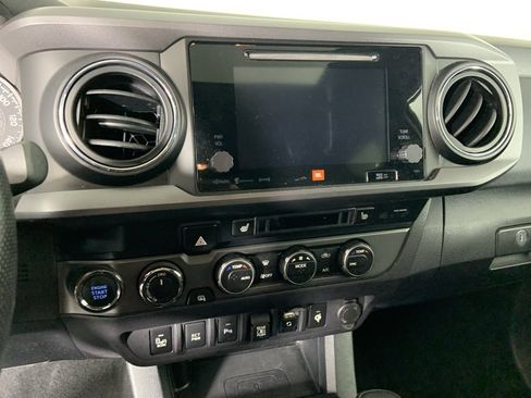Used 2019 Toyota Tacoma TRD Pro image 13