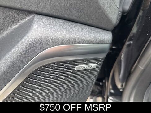 New 2026 Buick Enclave Sport Touring w/ Super Cruise Package AWD/4WD image 37