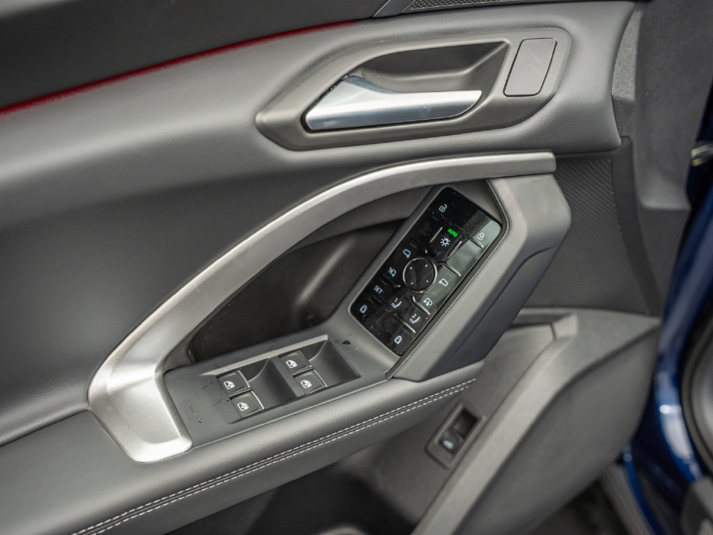 New 2026 Audi Q5 Premium AWD/4WD image 16
