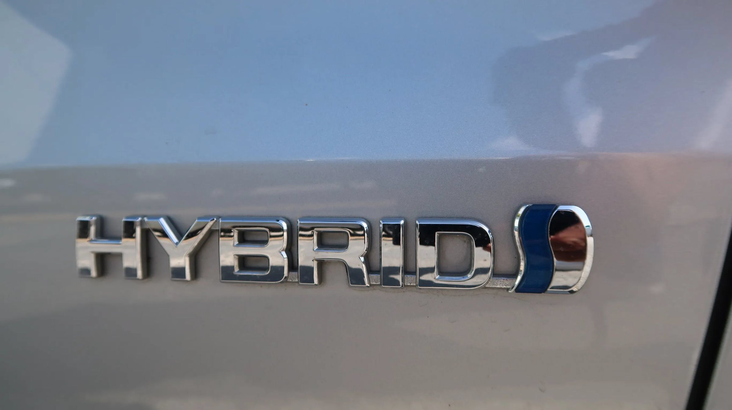 Used 2021 Toyota Sienna XLE FWD image 56