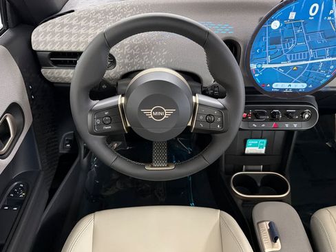 New 2026 MINI Cooper 2-Door Hardtop FWD image 14