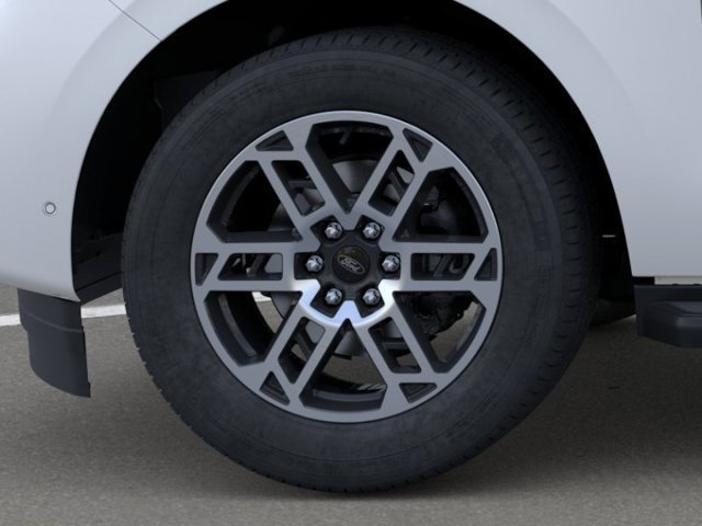 New 2026 Ford Expedition Active AWD/4WD image 22