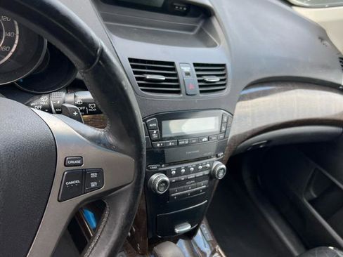 Used 2011 Acura MDX image 7