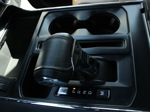 Used 2022 Ford F150 Lariat image 20