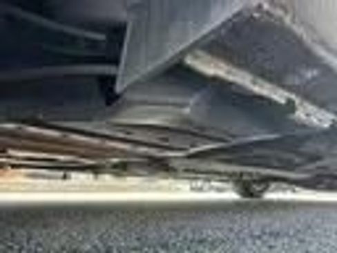 Used 2012 Honda Accord SE image 12