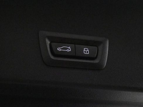 Used 2026 BMW X3 xDrive30 w/ Convenience Package image 37