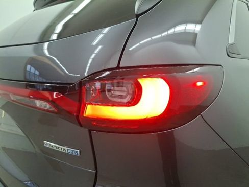 Used 2024 MAZDA CX-90 Plug-In Hybrid w/ Premium Pkg AWD/4WD image 55