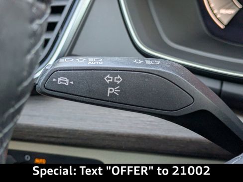 Certified 2023 Audi Q5 2.0T Premium Plus w/ Premium Plus Package image 31