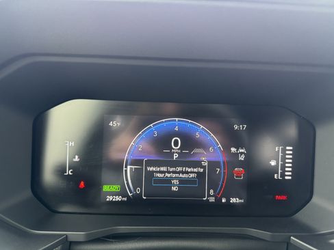 Certified 2024 Toyota Land Cruiser 1958 image 21