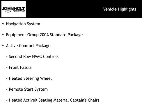 Used 2025 Ford Explorer Active w/ Active Comfort Package RWD image 12