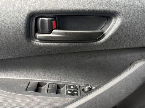 Used 2024 Toyota Corolla LE image 21