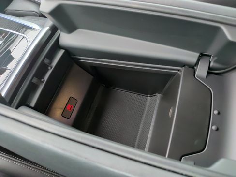 Used 2025 BMW X5 xDrive40i image 22