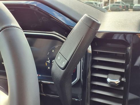 New 2026 Chevrolet Silverado 1500 RST w/ RST Select Package image 20