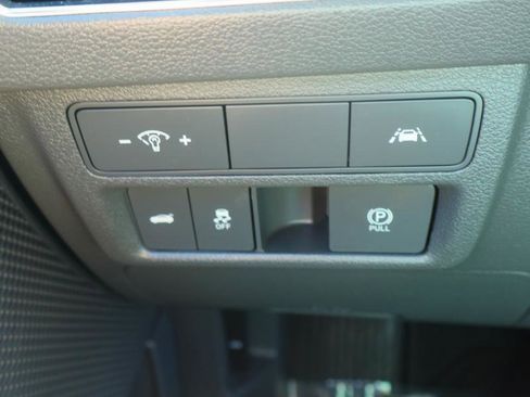 Used 2021 Hyundai Sonata SEL image 21